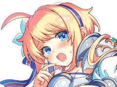 �֤줸���������סߡ֥ƥ����Υ��ץ��󥿥ӥ塼����ϻ�����ɤ߲򤱡����饤�ޥå�����������ο����ʥ��饤�ޥå����򡽡���PR��