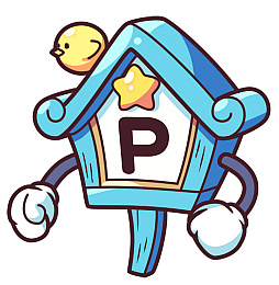 ���������꡼ No.046�Υ���ͥ������ / �֤줸���������סߡ֥ƥ����Υ��ץ��󥿥ӥ塼����ϻ�����ɤ߲򤱡����饤�ޥå�����������ο����ʥ��饤�ޥå����򡽡���PR��