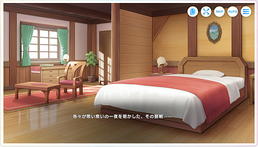 ���������꡼ No.047�Υ���ͥ������ / �֤줸���������סߡ֥ƥ����Υ��ץ��󥿥ӥ塼����ϻ�����ɤ߲򤱡����饤�ޥå�����������ο����ʥ��饤�ޥå����򡽡���PR��