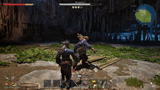 ꡼ No.004Υͥ / ֤ȤȤ糤ιΩҳӤ褦Windroseפκǿȥ쥤顼