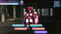 ꡼ No.004Υͥ / ɥɤξ˻ؼФƤõɥ٥㡼RPGֿ˴ΥɥɤʪסSteamۿ