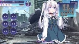 ꡼ No.007Υͥ / ɥɤξ˻ؼФƤõɥ٥㡼RPGֿ˴ΥɥɤʪסSteamۿ