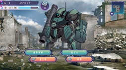 ꡼ No.009Υͥ / ɥɤξ˻ؼФƤõɥ٥㡼RPGֿ˴ΥɥɤʪסSteamۿ