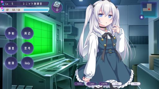 ꡼ No.013Υͥ / ɥɤξ˻ؼФƤõɥ٥㡼RPGֿ˴ΥɥɤʪסSteamۿ