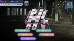 ꡼ No.005 | ˴Υɥɤʪ