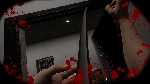 ���������꡼ No.014�Υ���ͥ������ / ���֤��������ǽ�Ϥ��Ȥ��ơ���α�̿�˹������ۥ顼�ߥ��ƥ꡼ADV�֥������ï���١ס�12��12����Steam���θ��Ǥ��ۿ�