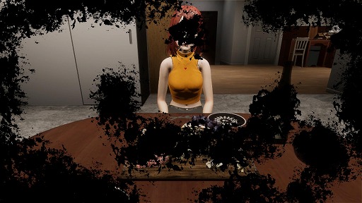 ���������꡼ No.022�Υ���ͥ������ / ���֤��������ǽ�Ϥ��Ȥ��ơ���α�̿�˹������ۥ顼�ߥ��ƥ꡼ADV�֥������ï���١ס�12��12����Steam���θ��Ǥ��ۿ�