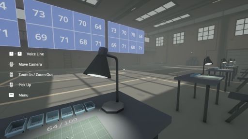 ���������꡼ No.004�Υ���ͥ������ / ���ޤ��ޤ�Ĺ���Υѡ��Ĥ�1�Ĥ��Ľ����夲���ѻ�����ʬ�ࡣ�ǥ����ȥԥ��Ͽ���SLG��LOW VALUE JOB�ס�2026ǯ1��12����ȯ�����