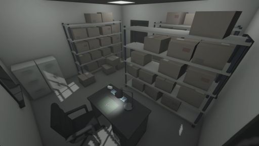 ���������꡼ No.005�Υ���ͥ������ / ���ޤ��ޤ�Ĺ���Υѡ��Ĥ�1�Ĥ��Ľ����夲���ѻ�����ʬ�ࡣ�ǥ����ȥԥ��Ͽ���SLG��LOW VALUE JOB�ס�2026ǯ1��12����ȯ�����