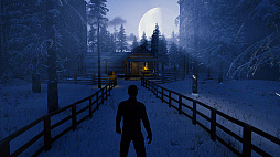 ꡼ No.003 | Chamberlore