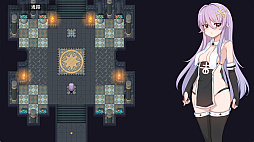 ꡼ No.001 | ΤĤ꤫