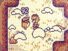 ͦԤιư俩ʪϢˤäʪַϤѲäͷ٤ȥĴ饤֤ҡסSteamۿ