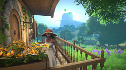 ���������꡼ No.001�Υ���ͥ������ / �֥ɥ�Ȫ������ë�ǥ���ȡ�����ߤ�����¤��ڤ��ॵ��ɥܥå�����Cozy Builder�ס�Steam���ȥ��ڡ����������