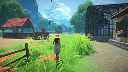 ���������꡼ No.011�Υ���ͥ������ / �֥ɥ�Ȫ������ë�ǥ���ȡ�����ߤ�����¤��ڤ��ॵ��ɥܥå�����Cozy Builder�ס�Steam���ȥ��ڡ����������