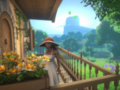 ֥ɥȪëǥȡߤ¤ڤॵɥܥåCozy BuilderסSteamȥڡ