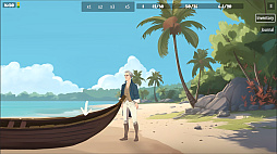 ꡼ No.002 | Rockthesea