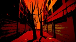 ���������꡼ No.009�Υ���ͥ������ / �顼��󤬼���Υۥ顼���������󥰥��ߥ�졼���־����顼���FOREVER�ס�Steam���ۿ����ϡ���͸��ϻŻ����ɤ��륵��꡼�ޥ�