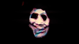 ���������꡼ No.010�Υ���ͥ������ / �顼��󤬼���Υۥ顼���������󥰥��ߥ�졼���־����顼���FOREVER�ס�Steam���ۿ����ϡ���͸��ϻŻ����ɤ��륵��꡼�ޥ�