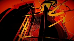 ���������꡼ No.013�Υ���ͥ������ / �顼��󤬼���Υۥ顼���������󥰥��ߥ�졼���־����顼���FOREVER�ס�Steam���ۿ����ϡ���͸��ϻŻ����ɤ��륵��꡼�ޥ�