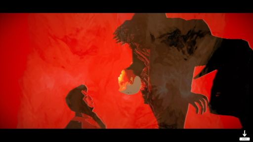 ���������꡼ No.015�Υ���ͥ������ / �顼��󤬼���Υۥ顼���������󥰥��ߥ�졼���־����顼���FOREVER�ס�Steam���ۿ����ϡ���͸��ϻŻ����ɤ��륵��꡼�ޥ�