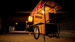 ꡼ No.002 | 顼FOREVER