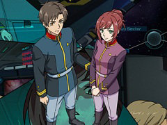 Bridge Orders - ȥ˴סǤ1212ۿϡ礷ơȸʤŨɤ臘SFȥƥ