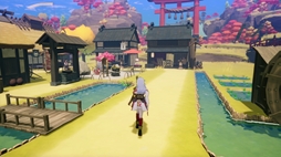 ꡼ No.003 | ζι 롼եȥ꡼