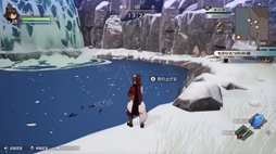 ꡼ No.008 | ζι 롼եȥ꡼