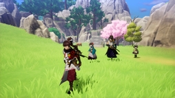 ꡼ No.009 | ζι 롼եȥ꡼