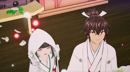 ꡼ No.011 | ζι 롼եȥ꡼