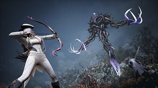 ���������꡼ No.006�Υ���ͥ������ / ���ä����𤬸������������ե��󥿥������������RPG�֥������ǥ�����С��ס����ޥ��Ǥλ�����Ͽ���դ򳫻ϡ�PC�ǤȤΥ������ץ쥤���ǽ