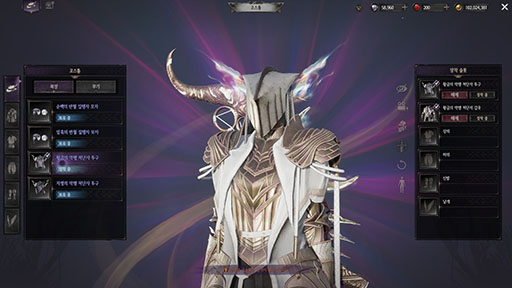 ���������꡼ No.004�Υ���ͥ������ / �֥������ǥ�����С��ס������٥��󥸥��䶨�ϥץ쥤�ʤɡ�1��20�������������ӥ����ϻ��˳ڤ������ץ���ƥ�Ĥ����餫��