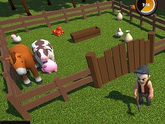 ץɥХХ륯եȡFarvivalסSteamǤ꡼饤ȥΥ٥Ȥ ᤬1ͤǳȯ