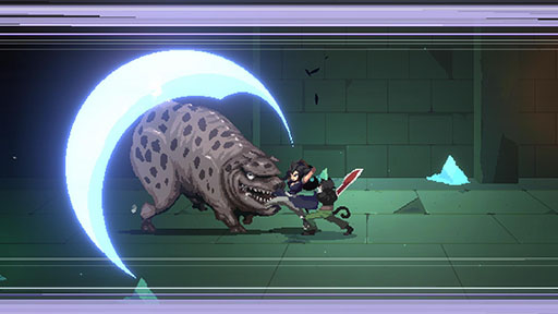 ꡼ No.002 | SwitchǡFAIRY TAIL 󥸥󥺡ס2026ǯ18ȯꡣƱˤϿʥ䥳ƥĤɲä륢åץǡȤPC˼»