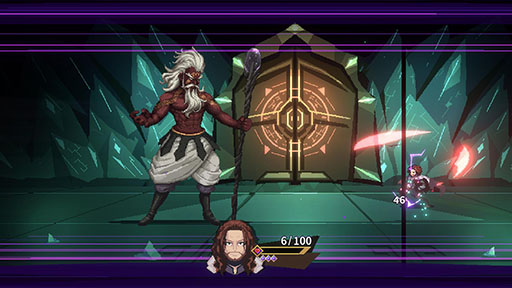 ꡼ No.010 | SwitchǡFAIRY TAIL 󥸥󥺡ס2026ǯ18ȯꡣƱˤϿʥ䥳ƥĤɲä륢åץǡȤPC˼»