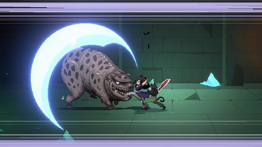 ���������꡼ No.007�Υ���ͥ������ / Switch�ǡ�FAIRY TAIL ���󥸥�󥺡ס��ۿ����ϡ����ץ쥤���֥륭���ʤɤ��ޤ��ޤʿ����Ǥ��ɲ�