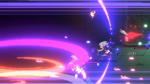 画像ギャラリー No.009のサムネイル画像 / Switch版「FAIRY TAIL ダンジョンズ」,配信開始。新プレイアブルキャラなどさまざまな新要素を追加