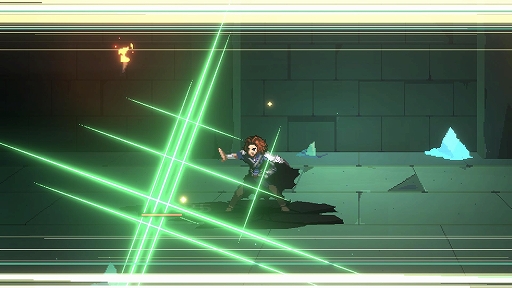 ���������꡼ No.011�Υ���ͥ������ / Switch�ǡ�FAIRY TAIL ���󥸥�󥺡ס��ۿ����ϡ����ץ쥤���֥륭���ʤɤ��ޤ��ޤʿ����Ǥ��ɲ�