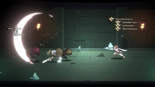 ���������꡼ No.013�Υ���ͥ������ / Switch�ǡ�FAIRY TAIL ���󥸥�󥺡ס��ۿ����ϡ����ץ쥤���֥륭���ʤɤ��ޤ��ޤʿ����Ǥ��ɲ�