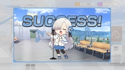 ꡼ No.001 | Virtual Ties ̴۶ʡ