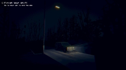 画像ギャラリー No.006のサムネイル画像 / 植物店を経営する心温まるホラーゲーム「The Plant Shop」,デモ版をSteamで配信開始。お客さんの注文通りに植物を提供してこう