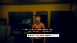 画像ギャラリー No.009のサムネイル画像 / 植物店を経営する心温まるホラーゲーム「The Plant Shop」,デモ版をSteamで配信開始。お客さんの注文通りに植物を提供してこう