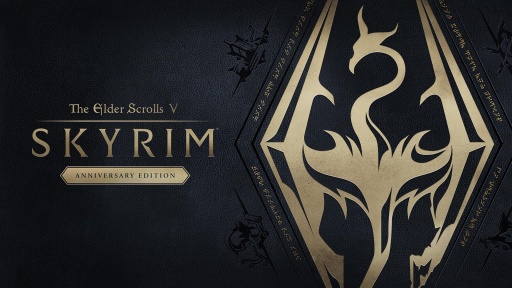 ���������꡼ No.002�Υ���ͥ������ / Switch2�ǡ�The Elder Scrolls V: Skyrim Anniversary Edition�ס������ʤ��꡼����200�ʾ�μ������ؤ륪���ץ����RPG�ζ����