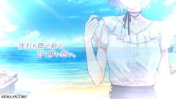 ꡼ No.004Υͥ / ᥬСѤ֥ȥᥤȡСץȡȯɽͤ˽ζĤ褦ʪŸ