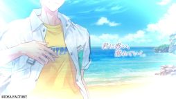 ꡼ No.005Υͥ / ᥬСѤ֥ȥᥤȡСץȡȯɽͤ˽ζĤ褦ʪŸ