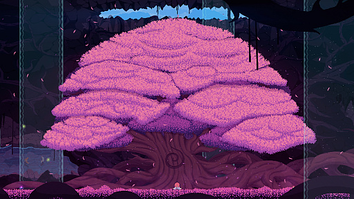 画像ギャラリー No.003のサムネイル画像 / 攻撃を弾き返す剣戟アクション「オニクラ」が正式公開。日本語トレイラーも登場