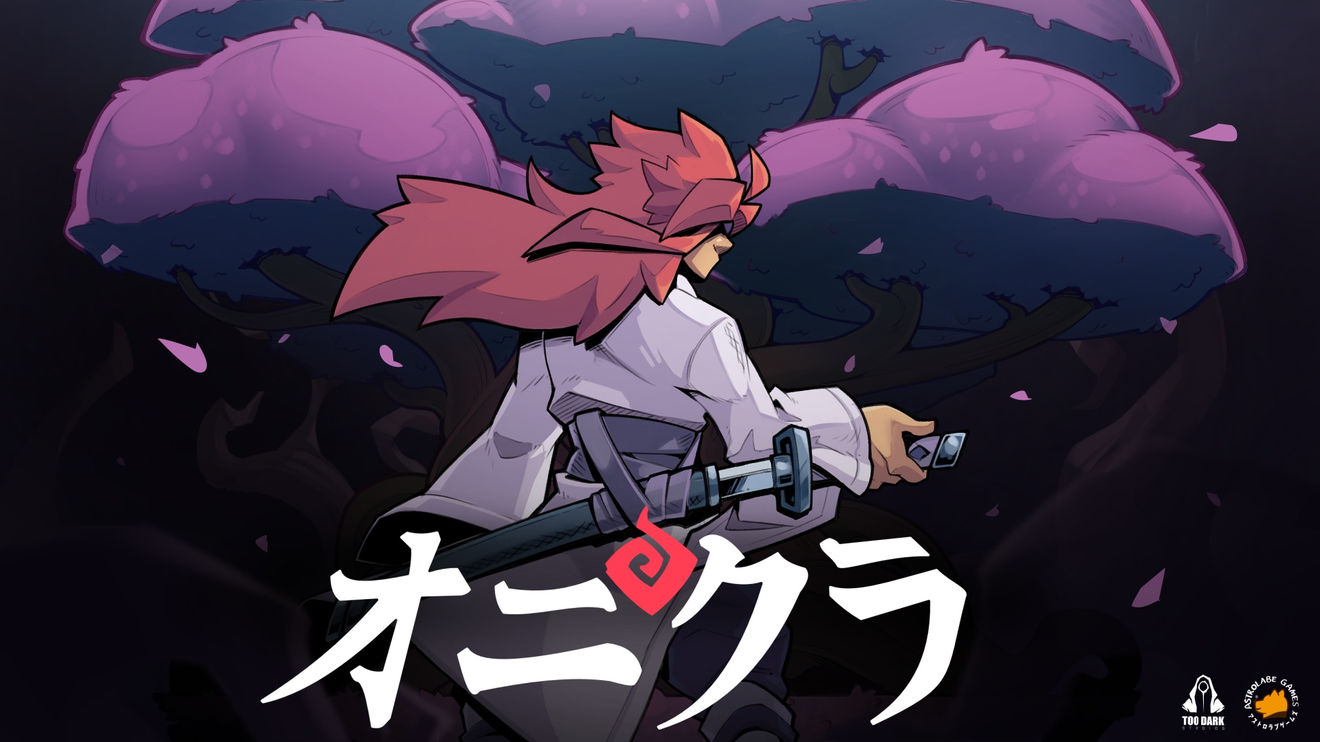 �ѥå�����