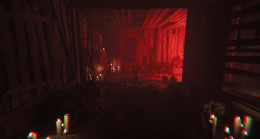 ꡼ No.008 | ̴Ȥۥ顼ADVLucid Fallsסȥ쥤顼Steamȥڡɽǡʶݤ