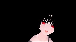 ���ߤ�����β� : The House of Stillness