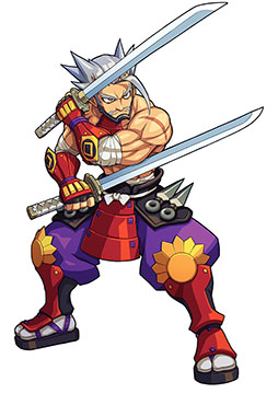 画像ギャラリー No.010のサムネイル画像 / 謎の崩壊を遂げた王国の復興を目指すARPG「ぼくらのキングダム 時食む果実といにしえの魔物」,2026年4月23日に発売決定